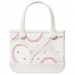 NEW BOGG BAGS women's bitty bag in rounding third
